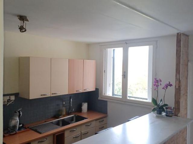 Appartement location à Saint-Brieuc, Bretagne