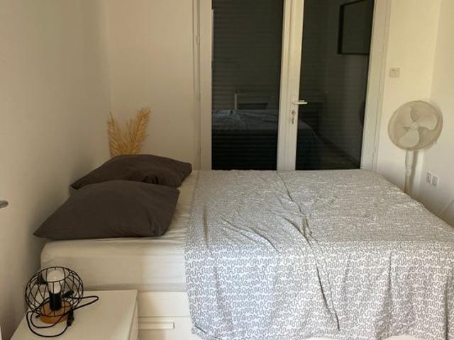 Appartement location à Nîmes, Saint-chaptes