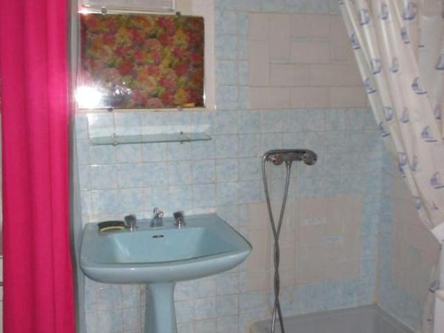 Appartement location à France métropolitaine, Saint-cyr-sur-loire