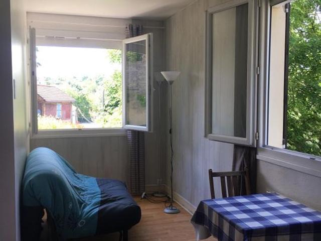 Appartement location à Saint-Germain-en-Laye, Saint-germain-en-laye