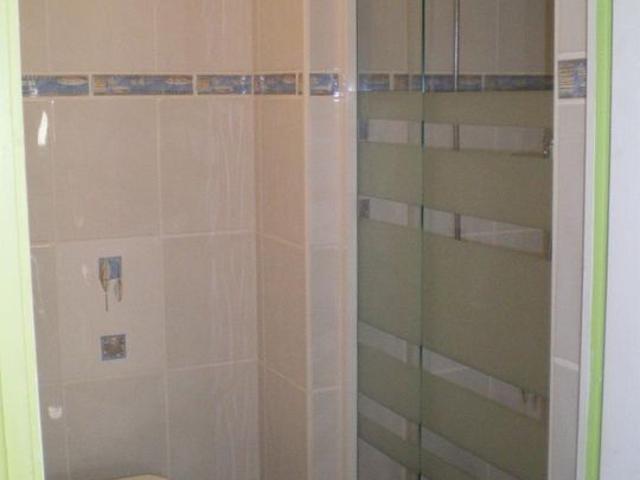 Appartement location à Orléans, Saint-jean-de-braye