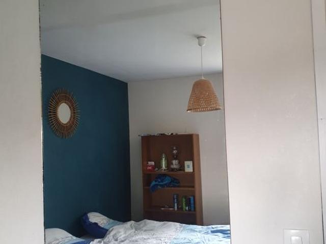 Appartement location à Orléans, Saint-jean-le-blanc