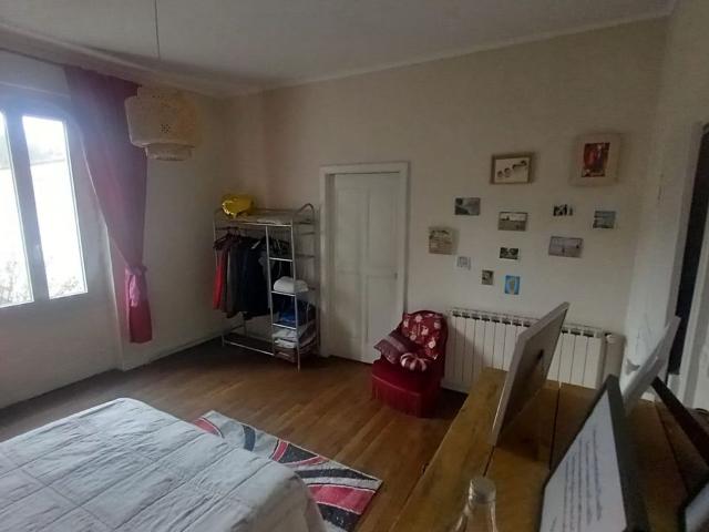 Appartement location à Albi, Saint-juéry