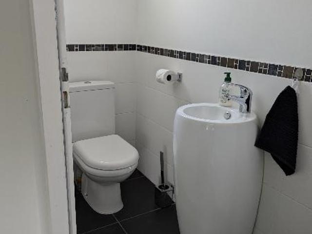 Appartement location à Bordeaux, Saint-loubès