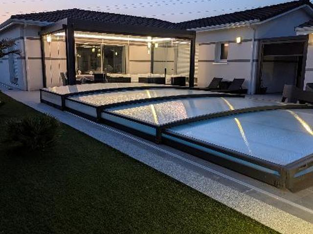 Appartement location à Bordeaux, Saint-loubès
