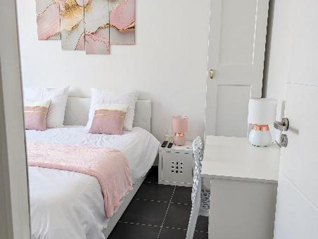 Appartement location à Bordeaux, Saint-loubès
