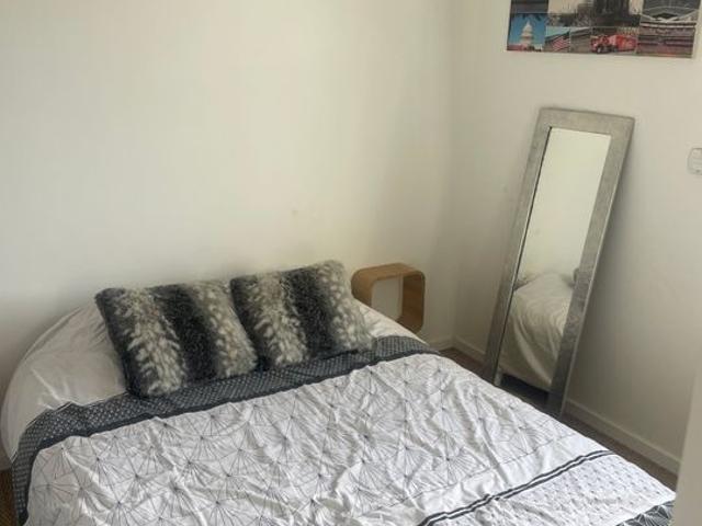 Appartement location à Saint-Nazaire, Saint-molf