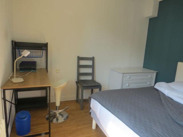 Appartement location à Saint-Nazaire, Saint-nazaire