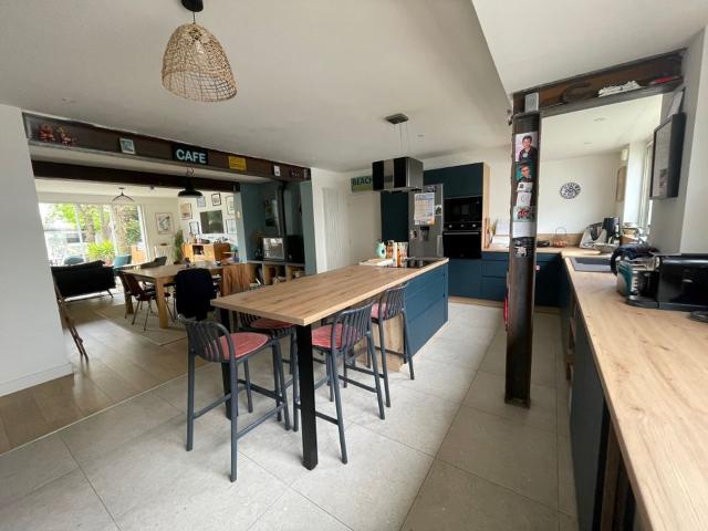 Appartement location à Saint-Nazaire, Saint-nazaire