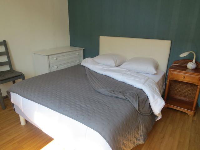 Appartement location à Saint-Nazaire, Saint-nazaire