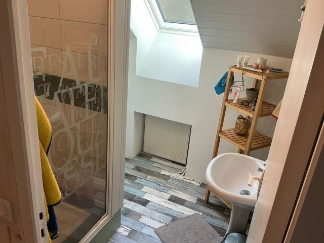 Appartement location à Rennes, Bretagne