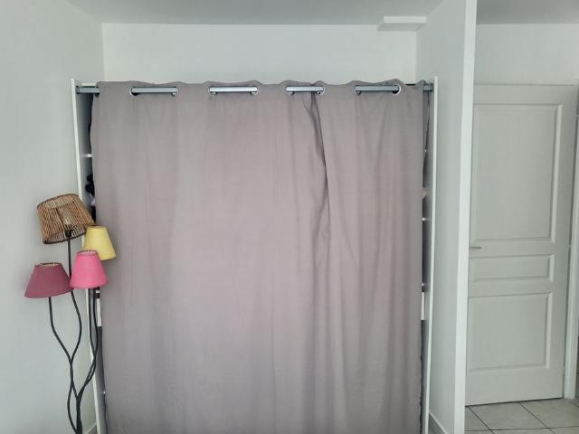 Appartement location à Lyon, Métropole de Lyon
