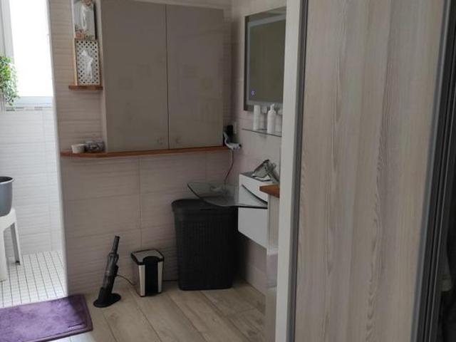 Appartement location à Nantes, Saint-sébastien-sur-loire