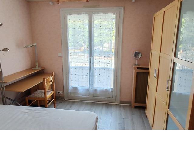 Appartement location à Nantes, Saint-sébastien-sur-loire