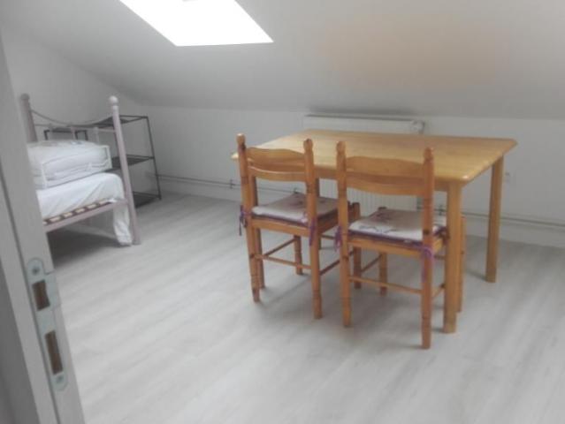Appartement location à Palaiseau, Sainte-geneviève-des-bois
