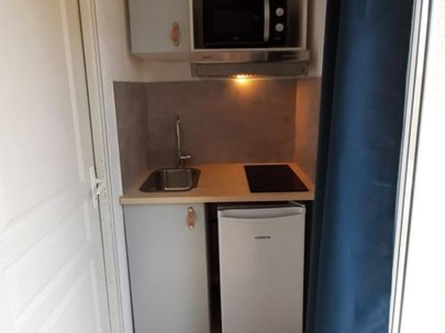 Appartement location à Aix-en-Provence, Salon-de-provence