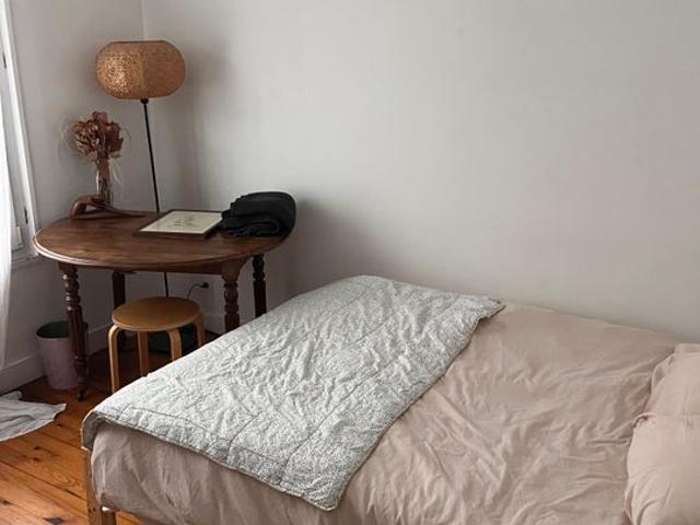 Appartement location à Palaiseau, Savigny-sur-orge