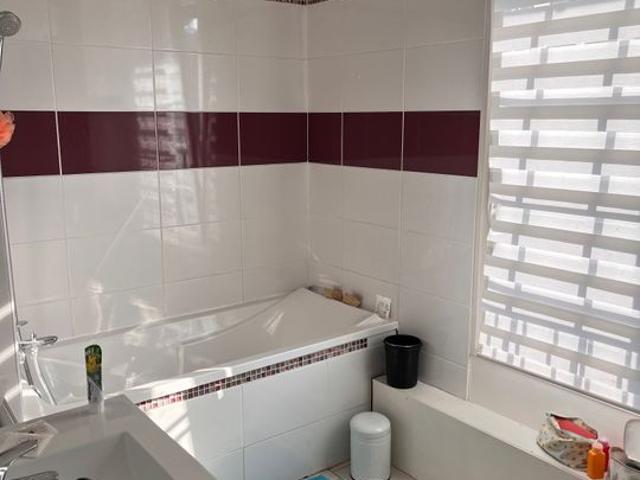 Appartement location à Palaiseau, Savigny-sur-orge
