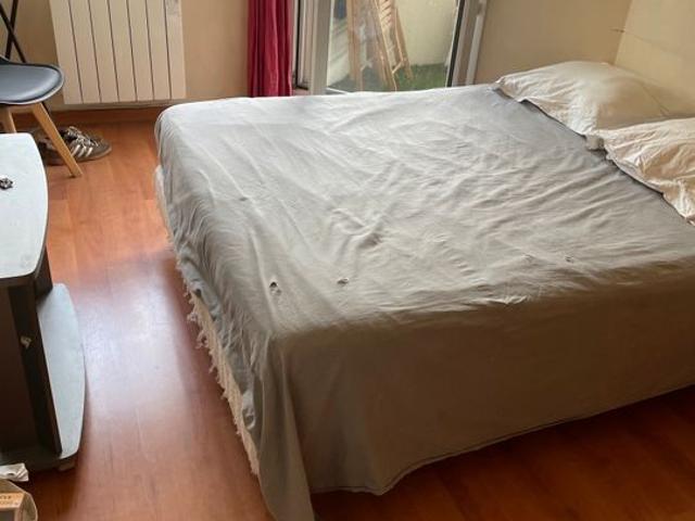 Appartement location à Nanterre, Suresnes