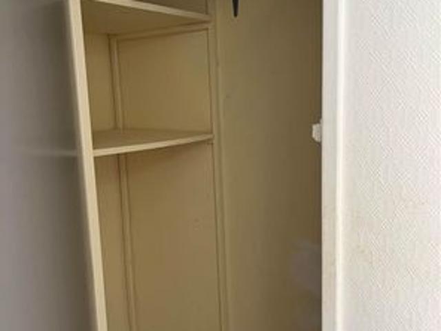 Appartement location à Bordeaux, Talence