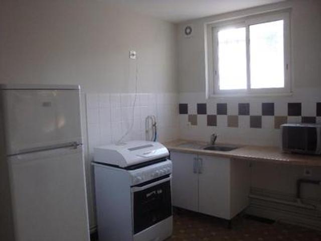Appartement location à Bordeaux, Talence