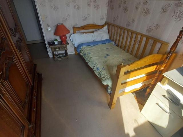 Appartement location à Tarbes