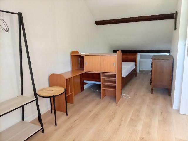 Appartement location à Lyon, Métropole de Lyon