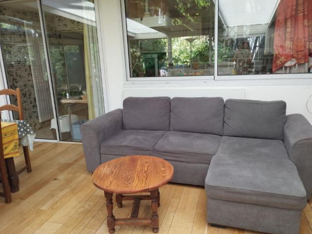 Appartement location à Dole, Tavaux