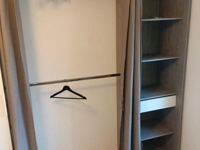 Appartement location à Romorantin-Lanthenay, Theillay