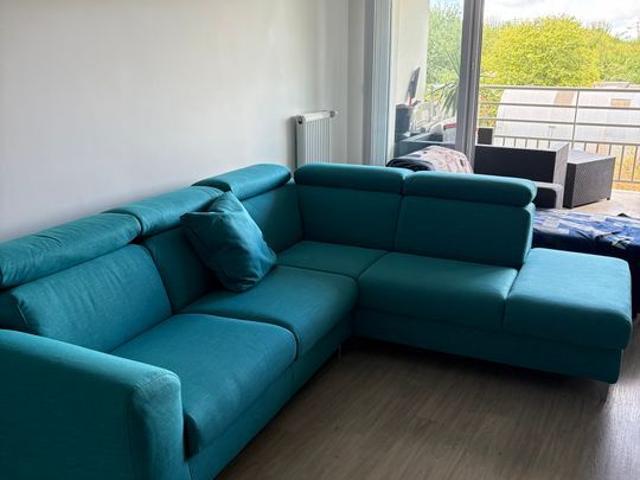 Appartement location à L'Haÿ-les-Roses, Thiais