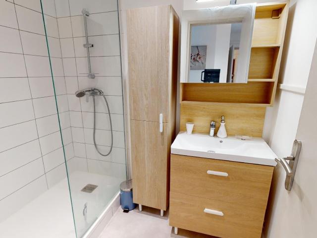 Appartement location à Arrondissement de Toulon, Toulon