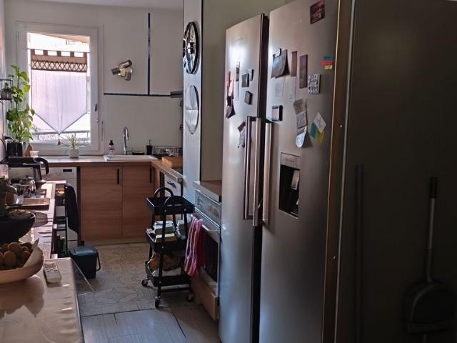 Appartement location à Toulouse