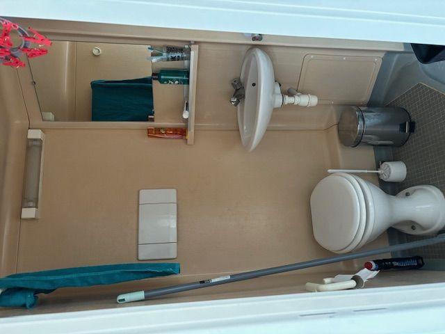 Appartement location à Lille, Tourcoing