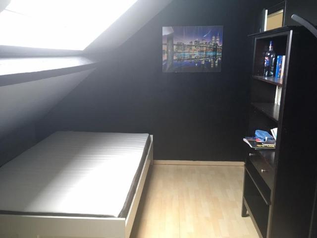 Appartement location à Lille, Tourcoing
