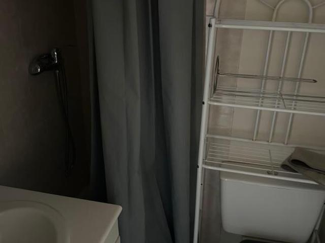 Appartement location à Tours
