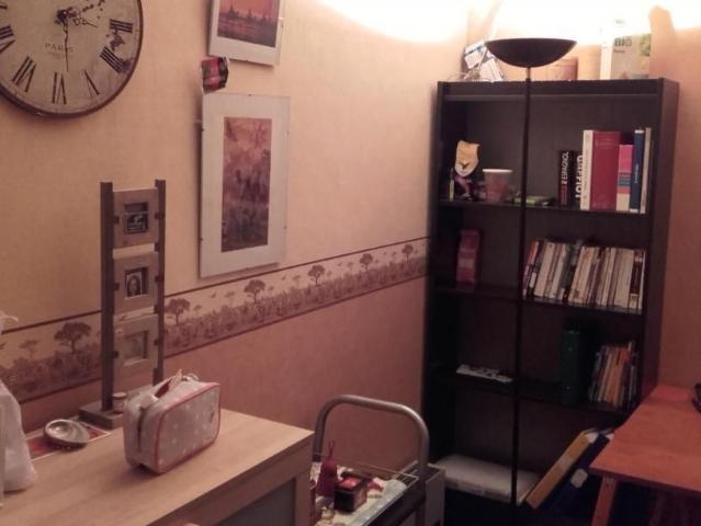 Appartement location à Boulogne-Billancourt, Vanves