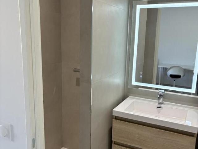 Appartement location à Lyon, Métropole de Lyon