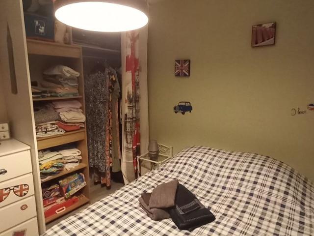 Appartement location à Châtellerault, Vellèches