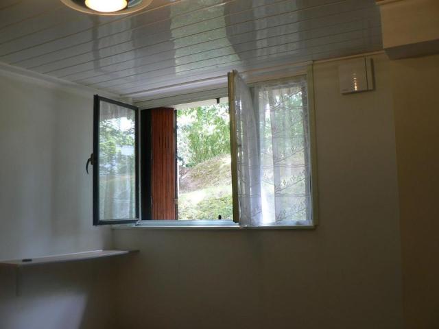 Appartement location à Versailles