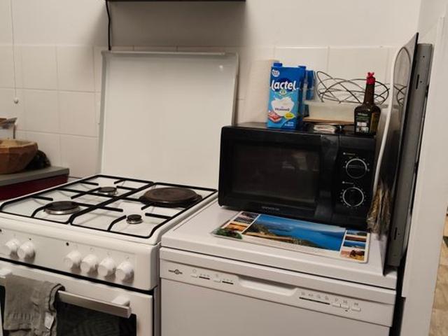 Appartement location à Saint-Julien-en-Genevois, Annemasse