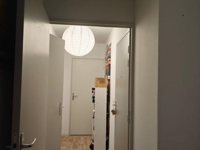 Appartement location à Saint-Julien-en-Genevois, Vétraz-monthoux