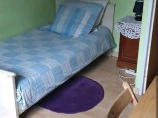 Appartement location à Meaux, Villeparisis