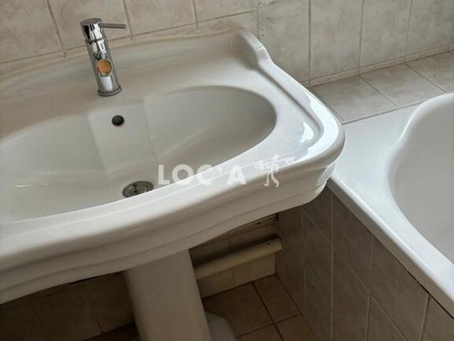 Appartement location à Lyon, Métropole de Lyon