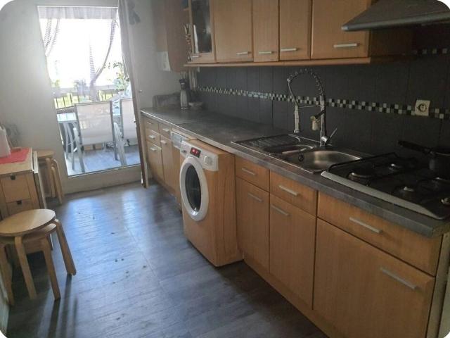 Appartement location à Lyon, Métropole de Lyon
