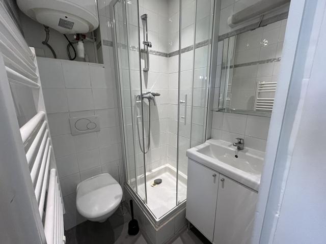 Appartement location à Lyon, Métropole de Lyon