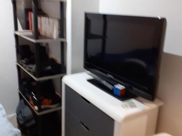 Appartement location à L'Haÿ-les-Roses, Vitry-sur-seine