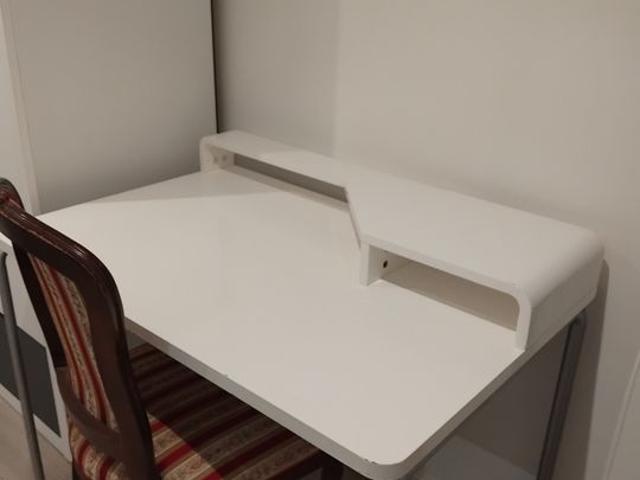 Appartement location à L'Haÿ-les-Roses, Vitry-sur-seine