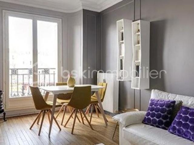 Appartement vente à Perpignan, Pézilla-la-rivière
