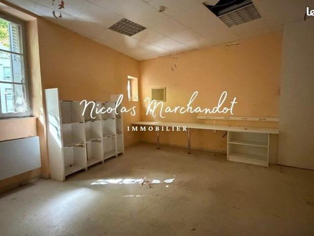 Appartement vente à Rodez, Onet-le-château