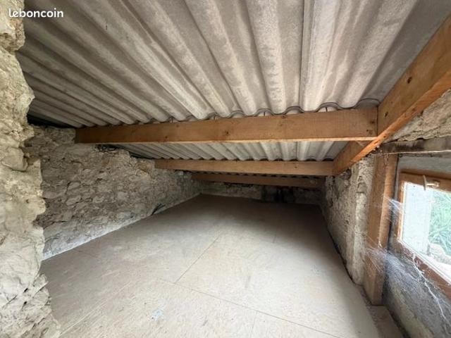 Appartement vente à Nice, Bendejun